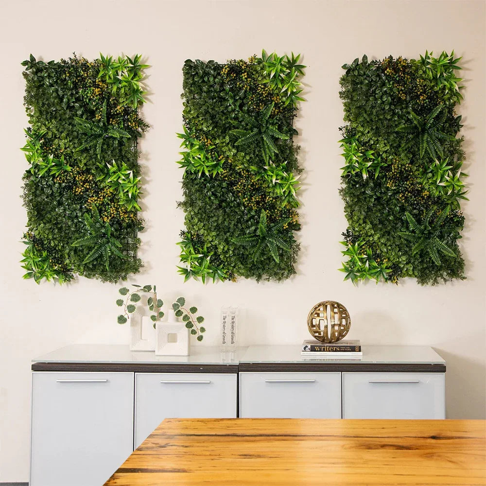 20 x 40 Horizon tropical