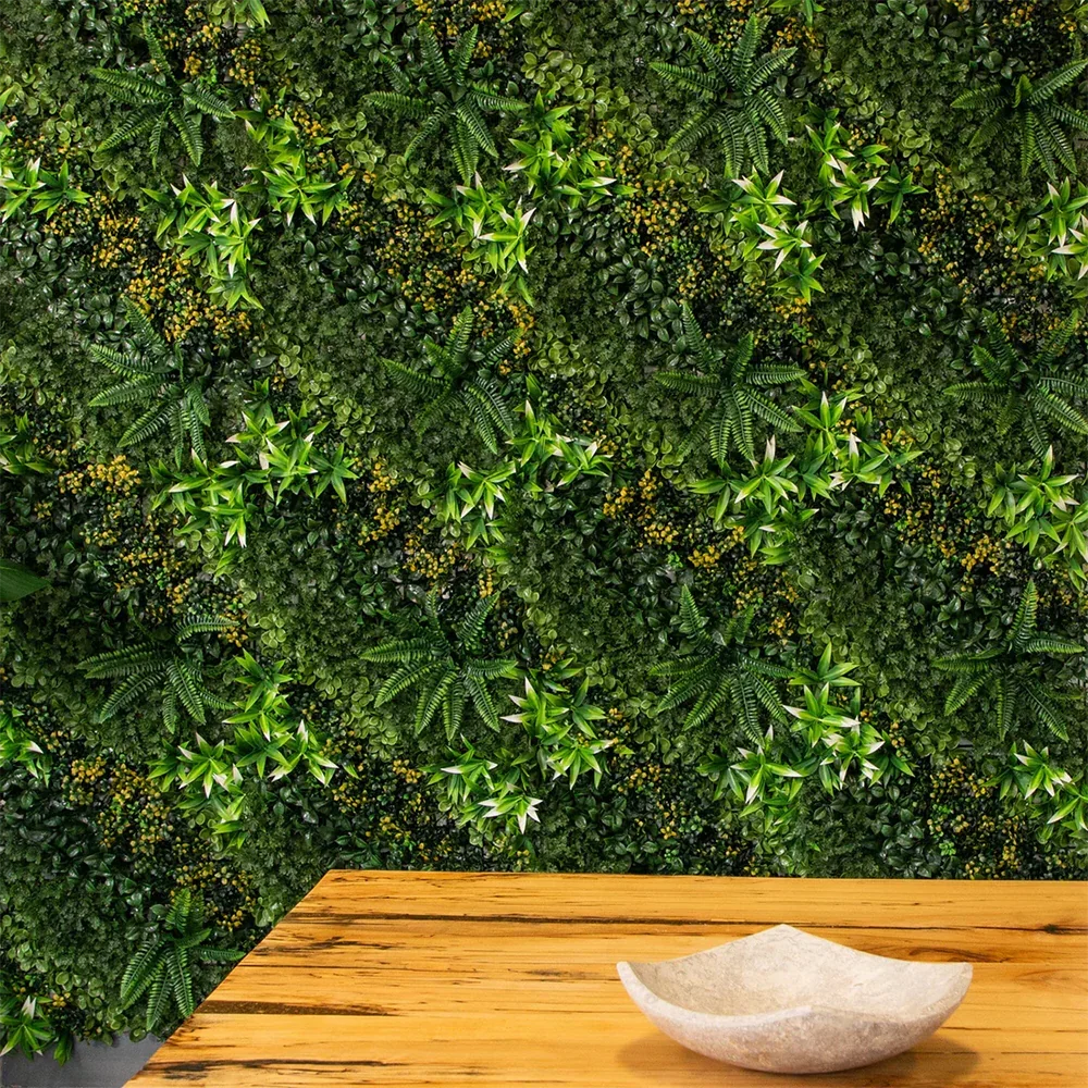 20 x 40 Horizon tropical