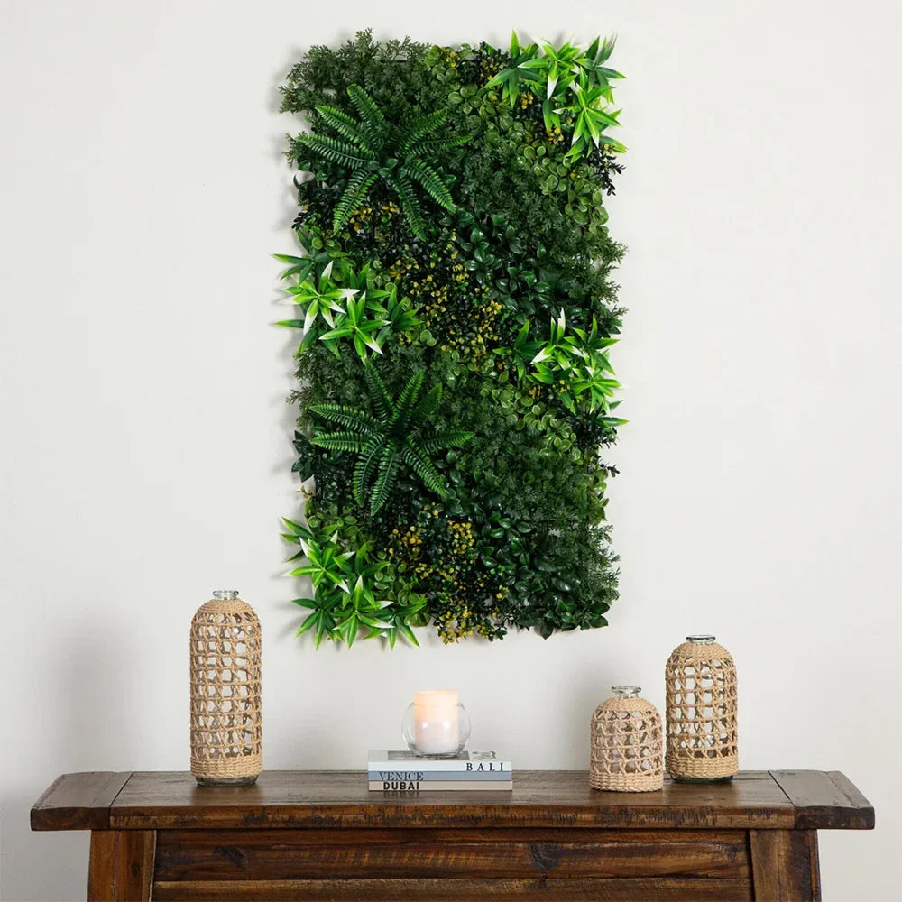 20 x 40 Horizon tropical
