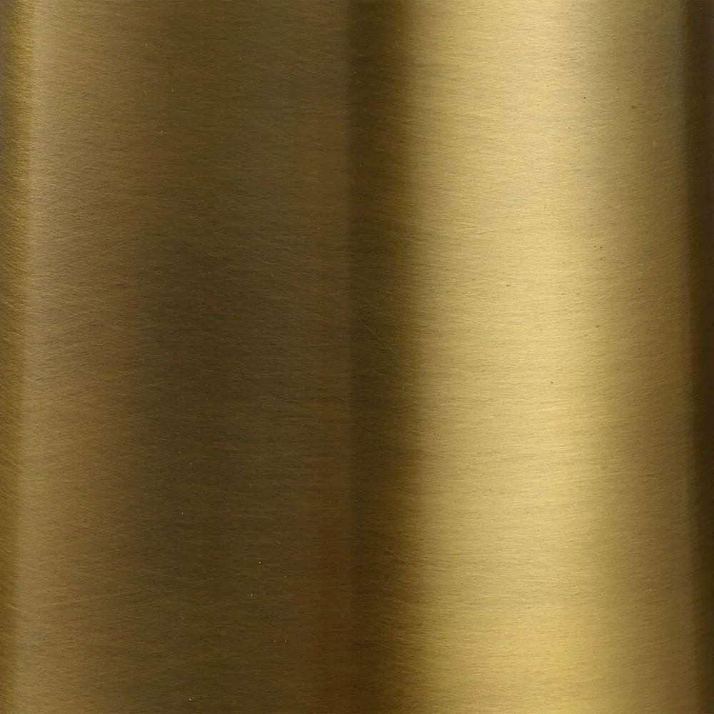 Lampe de table Halo