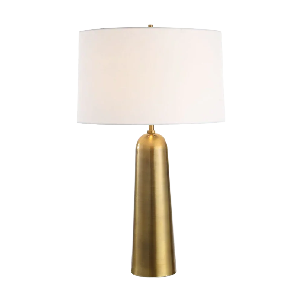 Lampe de table Halo