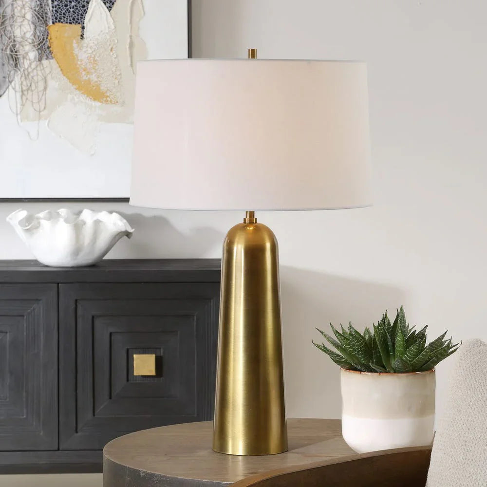 Lampe de table Halo