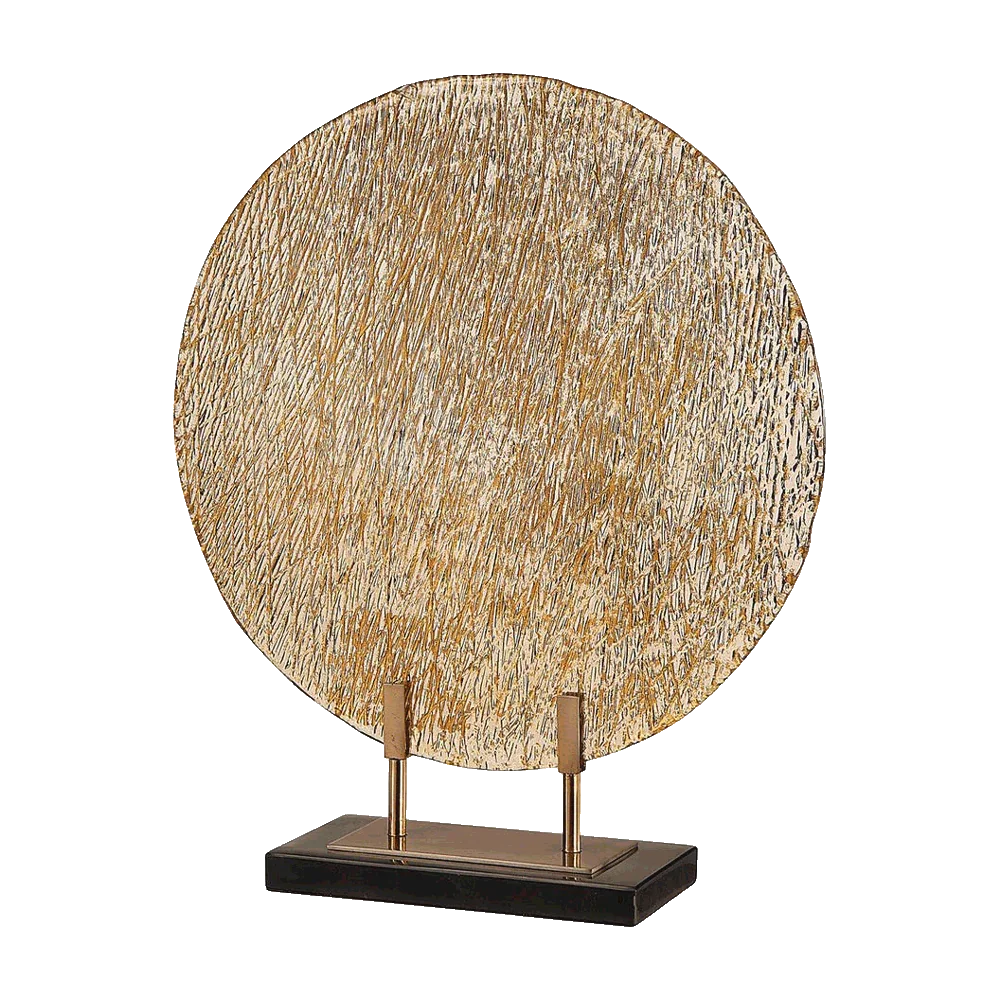 Sculpture Kora