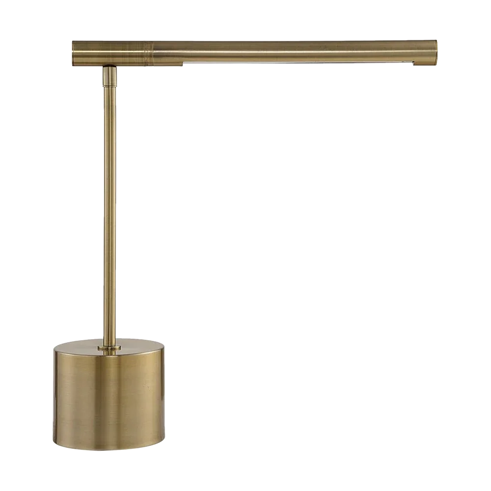 Lampe de bureau Linea