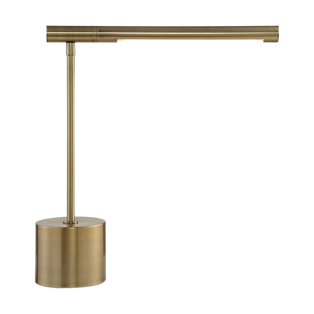 Lampe de bureau Linea