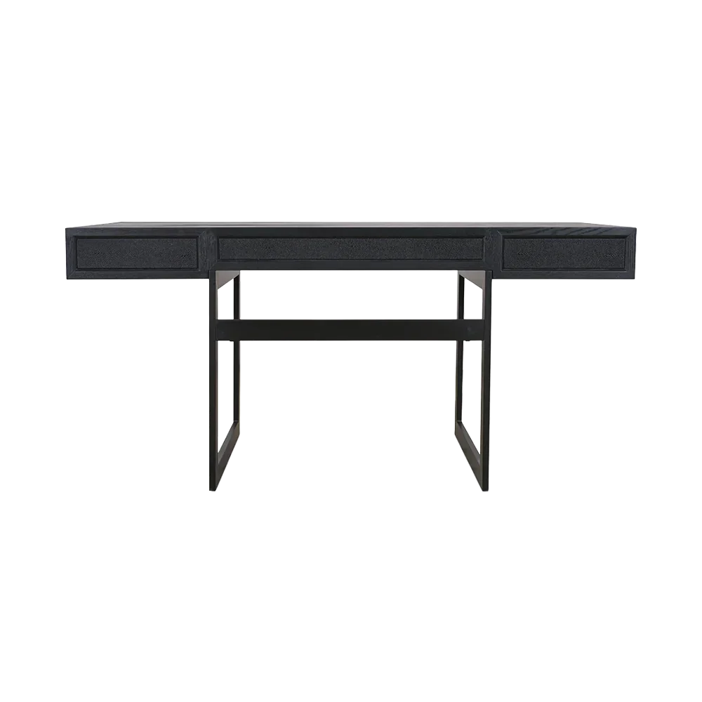 Bureau de minuit