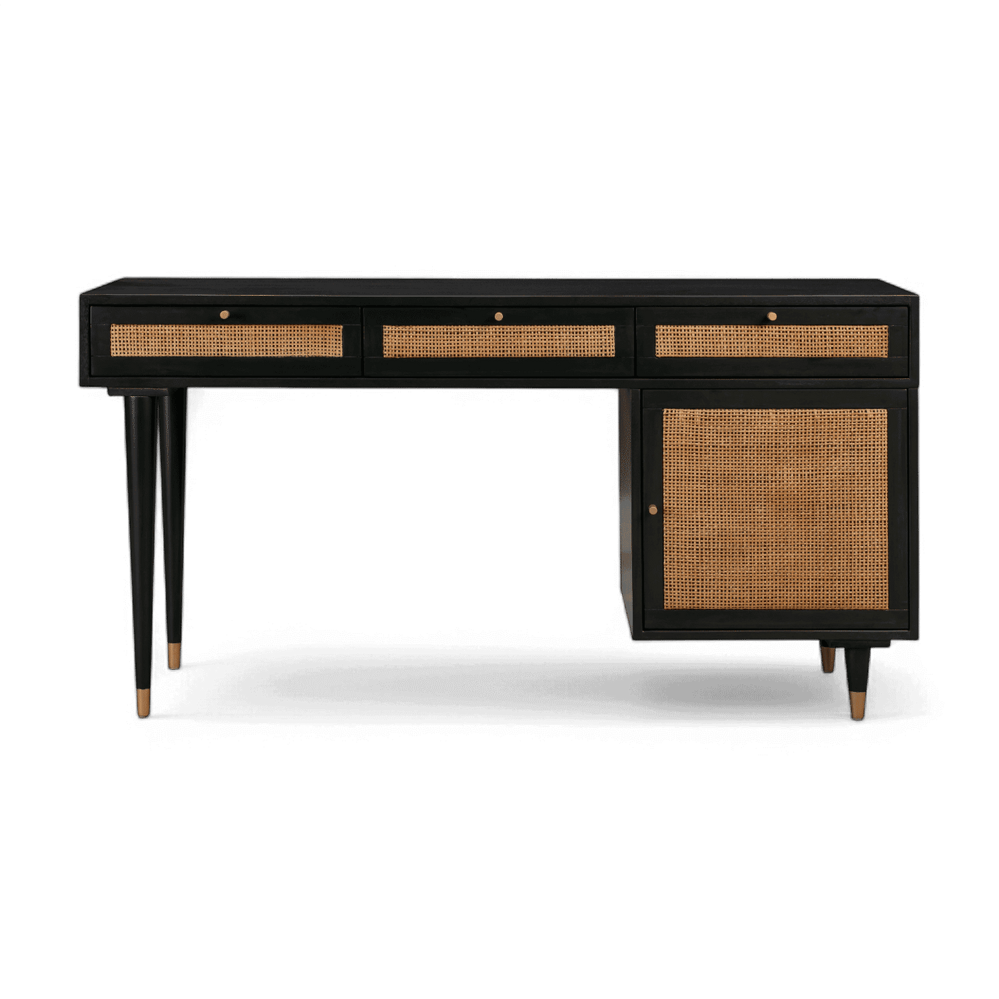 Bureau Ignis Noir
