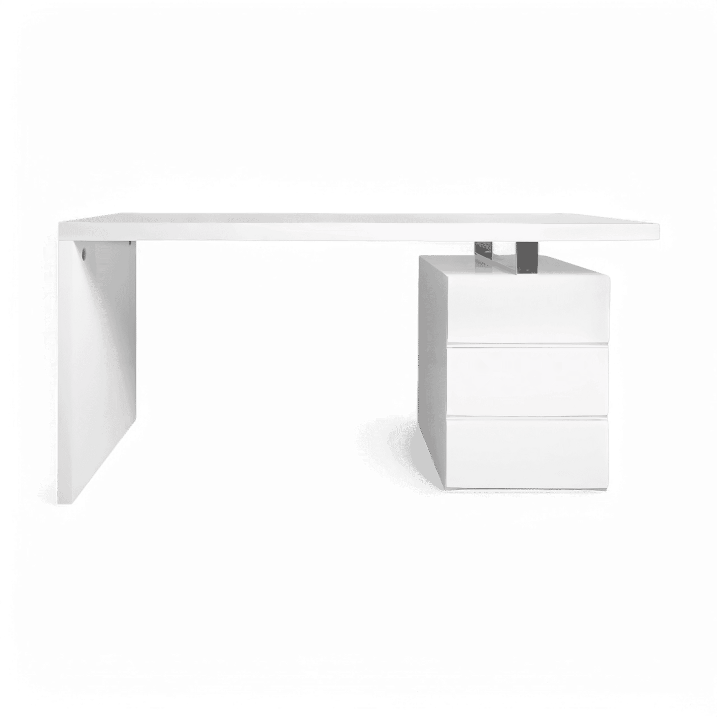 Bureau Lenox