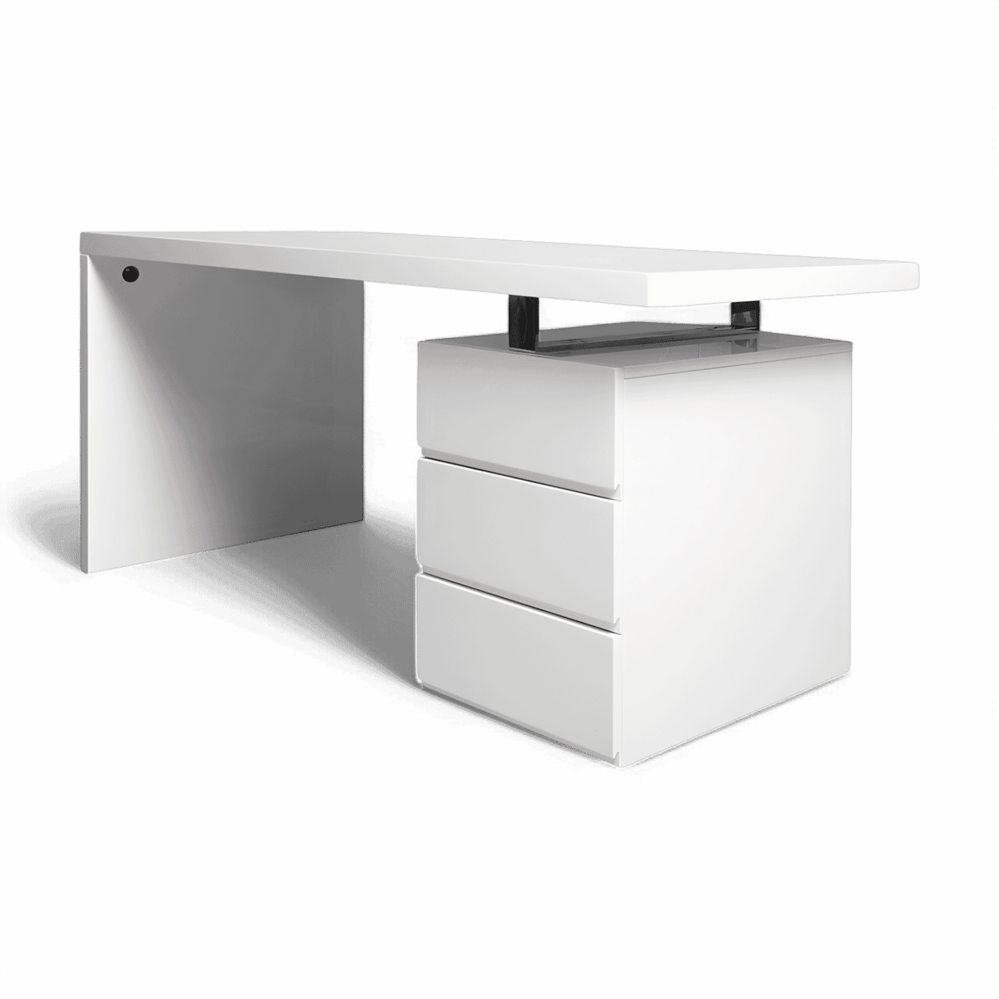 Bureau Lenox