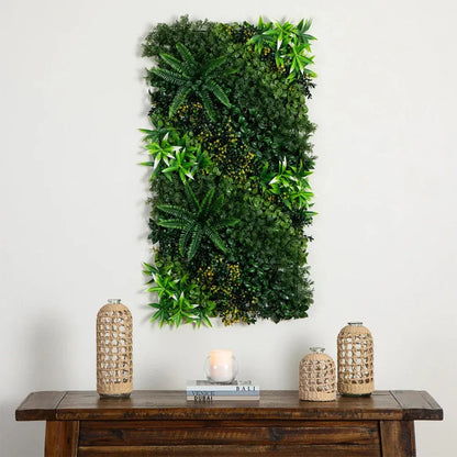 20 x 40 Horizon tropical