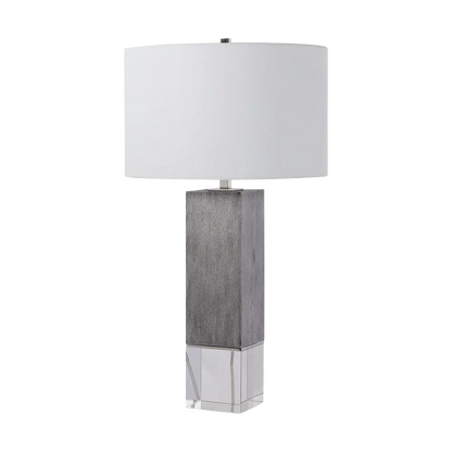 Lampe de table Aragon
