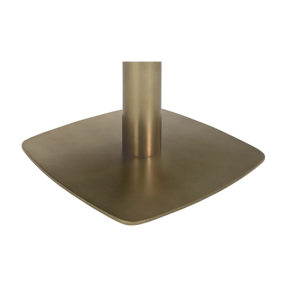 Petite table à manger Auvra