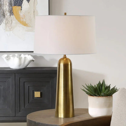 Lampe de table Halo
