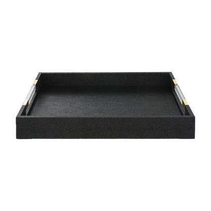 Plateau Ignis Noir