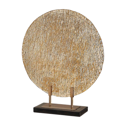 Sculpture Kora