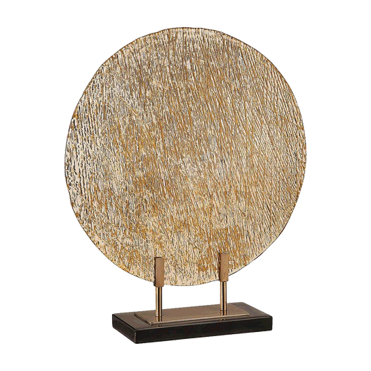 Sculpture Kora