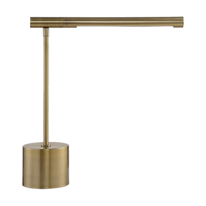 Lampe de bureau Linea