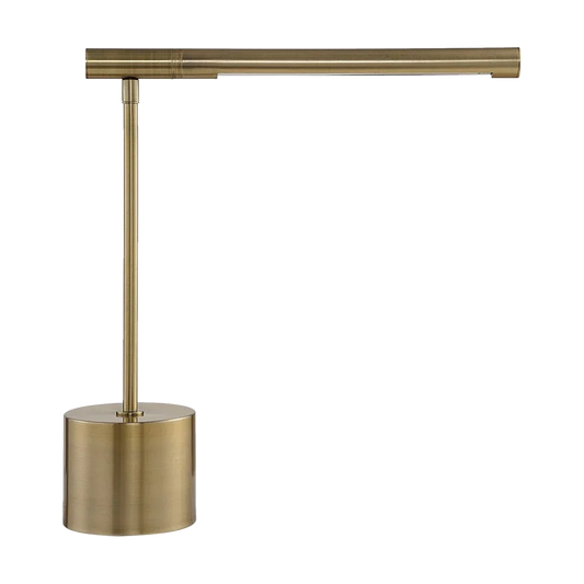 Lampe de bureau Linea