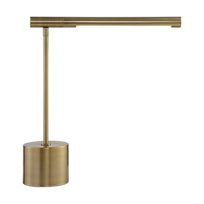 Lampe de bureau Linea