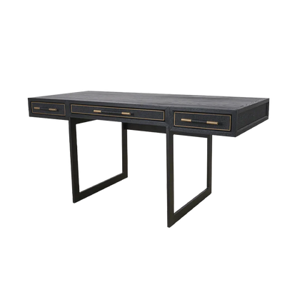 Bureau de minuit