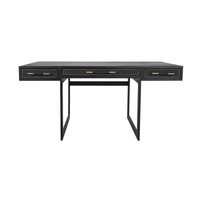 Bureau de minuit