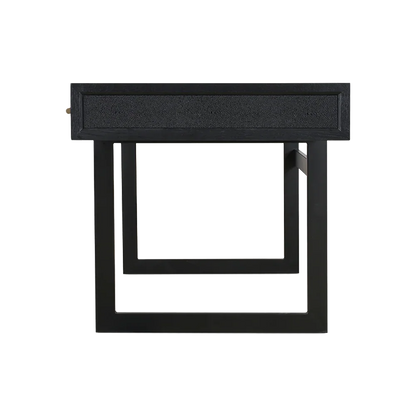 Bureau de minuit