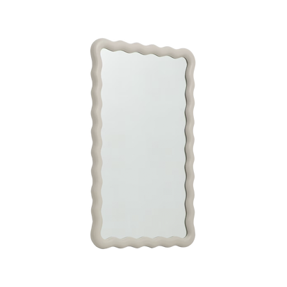 Miroir Soleil