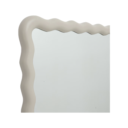 Miroir Soleil