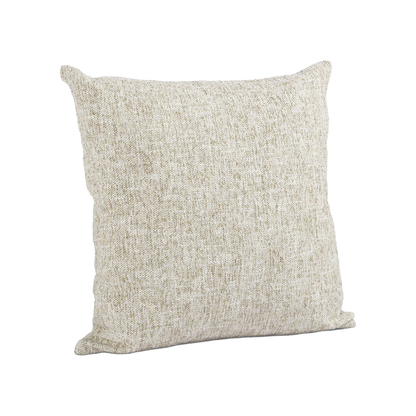 Oreiller Valencia Beige 20