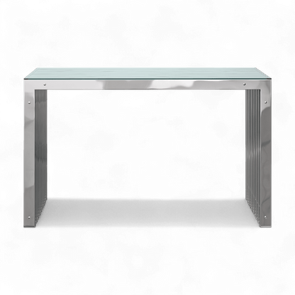 Future Console