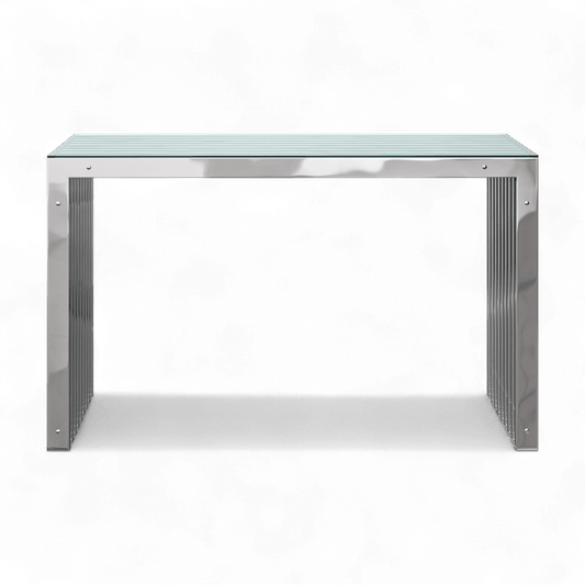 Future Console