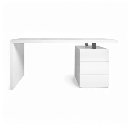 Bureau Lenox
