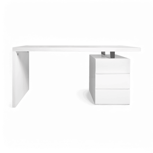 Bureau Lenox