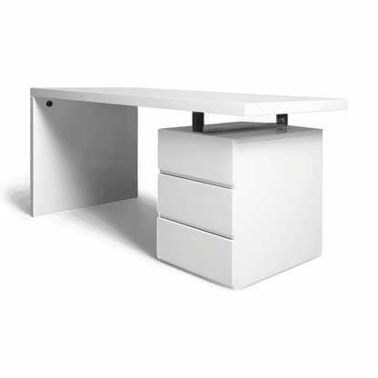 Bureau Lenox